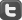 Follow us on Twitter