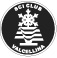 Sci Club Valcellina