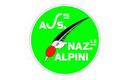 Logo Associazione Nazionale Alpini - Sezione Claut